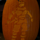 Illustration for article titled Its the Great Gaming Pumpkins